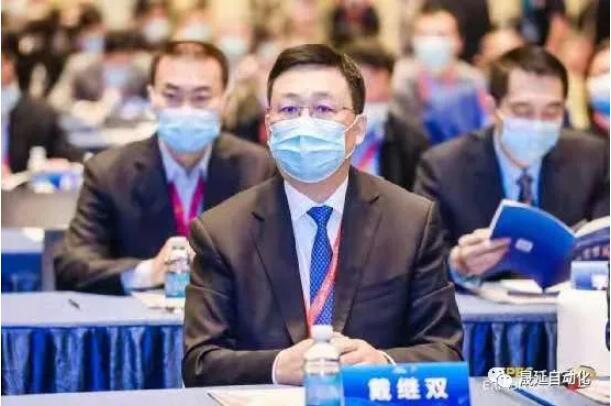 1636091361735525.jpg 2.jpg